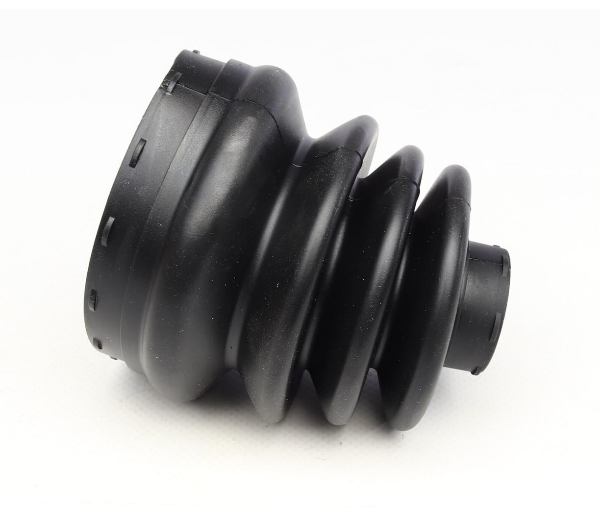 302009100031 MAGNETI MARELLI